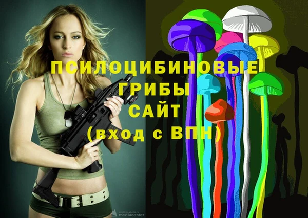 соль курить ск Абинск