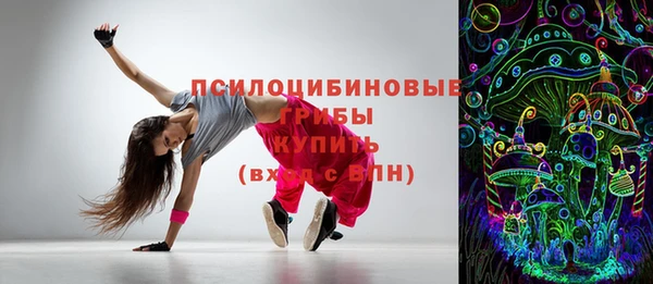 a pvp Абаза